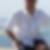Photo de profil de Franck Vial