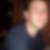 Photo de profil de Patrick Duflos