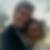 Photo de profil de Christophe Bazin