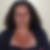 Photo de profil de Carole Girod