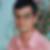 Photo de profil de Anis Masmoudi