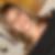 Photo de profil de Veronique Da Silva
