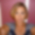 Photo de profil de Celine Douheret