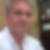 Photo de profil de Jean-Marc Lancry
