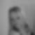 Photo de profil de Laura Bouchart