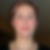 Photo de profil de Elodie Koenig