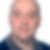 Photo de profil de Alain Kowal