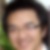Photo de profil de Laurent Dodinh