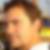 Photo de profil de Pierrick Simon