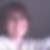 Photo de profil de Marianne Jourdan