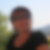 Photo de profil de Valéry Petitjean