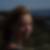 Photo de profil de Magalie Ollivier