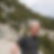Photo de profil de Robert Fayolle