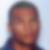 Photo de profil de Luc Chopin
