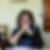 Photo de profil de Joelle Mariller
