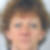 Photo de profil de Christelle Baude