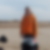 Photo de profil de Marc Vinson
