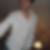 Photo de profil de Nathan Libaud