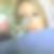 Photo de profil de Valerie Delepine