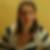 Photo de profil de Marie-France Pradels
