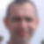 Photo de profil de Eric Monot