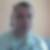 Photo de profil de Frederic Mulot