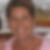 Photo de profil de Brigitte Leotard Mistral