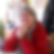 Photo de profil de Chantal Legeay
