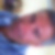 Photo de profil de Christophe Calasnives