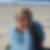 Photo de profil de Martine Walther