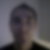Photo de profil de Francois Le Clerc