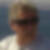 Photo de profil de Philippe Barbier