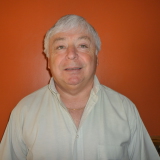 Photo de profil de Gilbert Petitjean