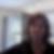 Photo de profil de Nicole Guiraud