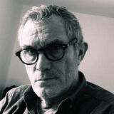 Photo de profil de Vincent Schlegel