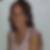 Photo de profil de Solange Rancé