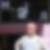 Photo de profil de Vincent Denis