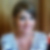 Photo de profil de Aude Walmacq