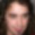 Photo de profil de Pinel Aymeric