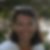 Photo de profil de Nathalie Paras