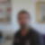 Photo de profil de Nicolas Couderc