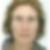 Photo de profil de Marie-Christine Lefrançois