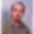 Photo de profil de Frédéric Haouy
