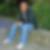 Photo de profil de Rasheed Zo