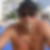 Photo de profil de Denis Levy