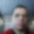 Photo de profil de Abdelghani Bouchlaghmi