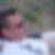 Photo de profil de Alain Cerveau