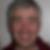 Photo de profil de Patrick Mahé