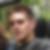 Photo de profil de Benjamin Chatelier