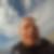 Photo de profil de Guillaume Lemonnier